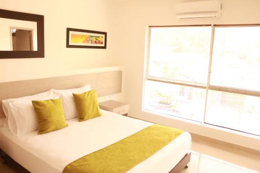 FLORA SUITES DELUXE - Housity
