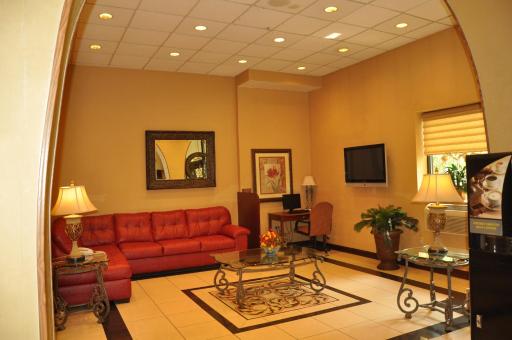 Raritan Hotel - Housity