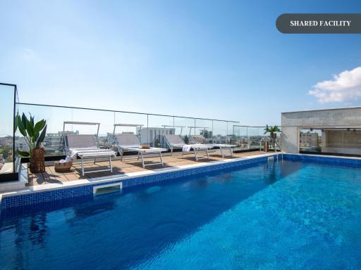 Sanders Crystal 1 - Housity