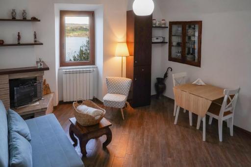 Le Rupi - Apartment - Housity