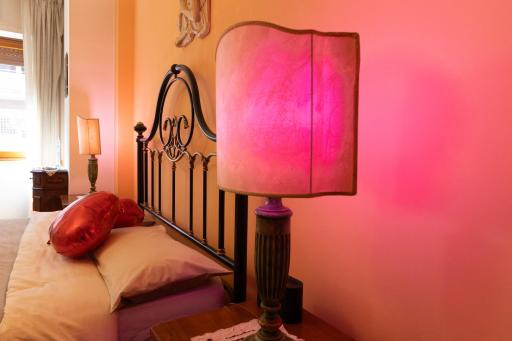 Rachele’s charming house in the heart of Rome - Housity