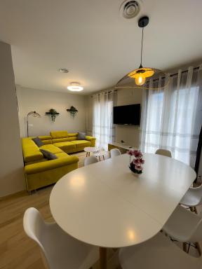 Casa Alberto 2 drch - Housity