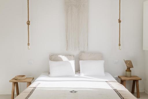 Fra Cielo e Mare Boutique Rooms - Housity