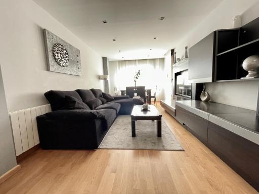 Apartamentos Ciudad del Calzado - Housity