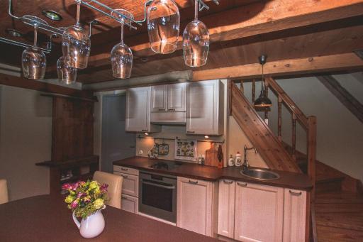 Rataskaevu Apartment - Housity