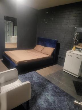 Merrifield Group Stay - Housity