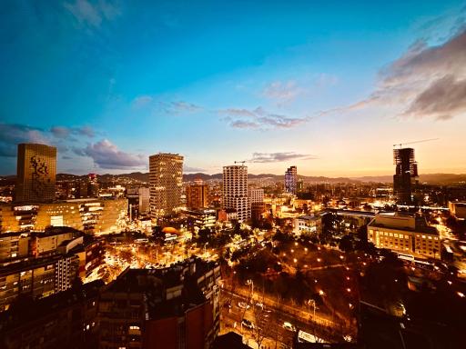 Palmar Inn - Housity