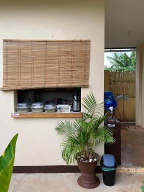 Mingche Apartment - Housity