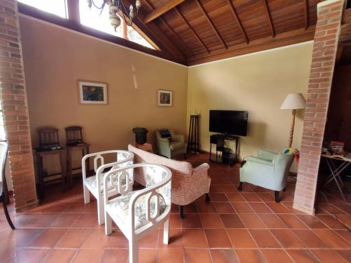 Sítio Canto a Canto - Housity