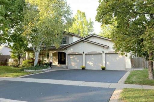 Quiet and Comfortable Homestay - Housity