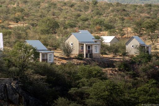 Munsterland Guest Farm - Housity