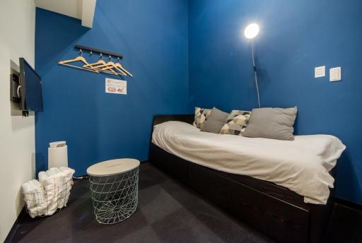 Apartment Sanjo - Vacation STAY 93242v - Housity