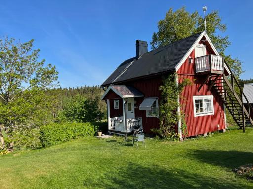 Annies Hus - Housity