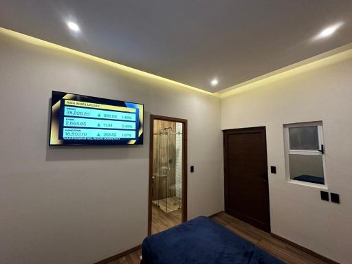 Airbnb DEG grupo - Housity
