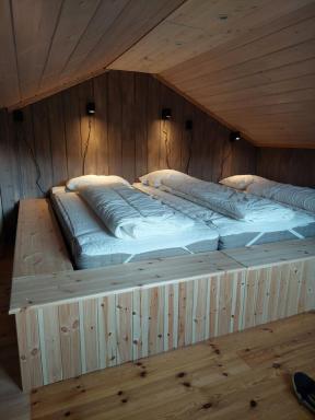 STORHAUGEN GARD - Housity