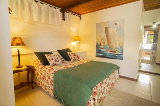 Regina Apartments - Housity