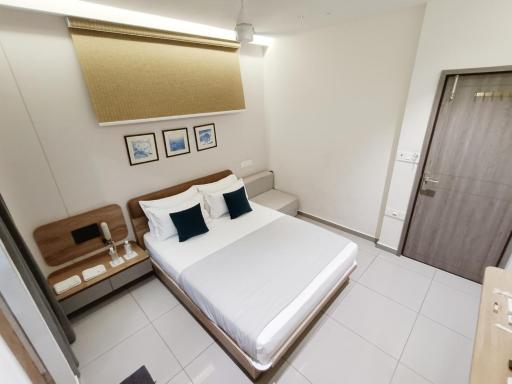 Hotel Kant - Near Shree Dwarkadhish Temple - Housity