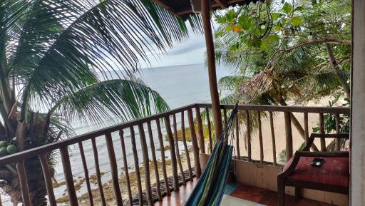 Sea Esta Beach House - Housity