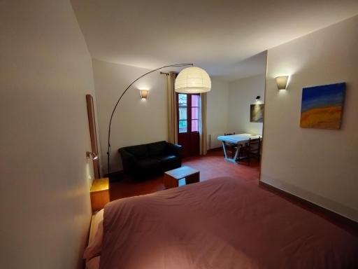 Les Studios de St Guilhem - Housity