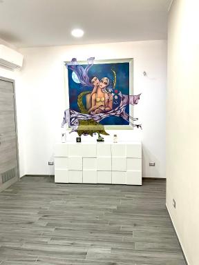 Guest house LangAmore - Housity