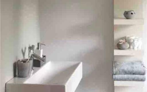 Hemels logeren LUXURY LOFT Zutphen - Housity