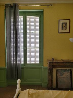 TESSYA's Chambres d'Hôtes - Housity