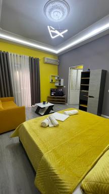 Algen Room's - Housity