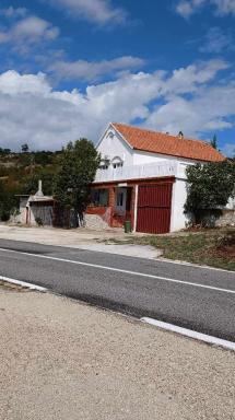 Apartman Ličanka - Housity
