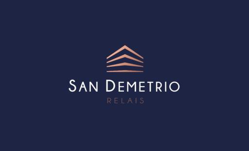 Relais San Demetrio - Modern & Central rooms - Housity
