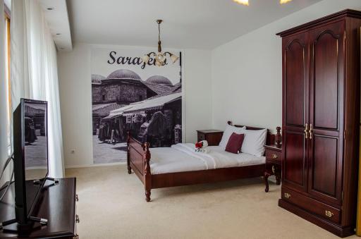 Demi Old Town - Garage Parking - Housity