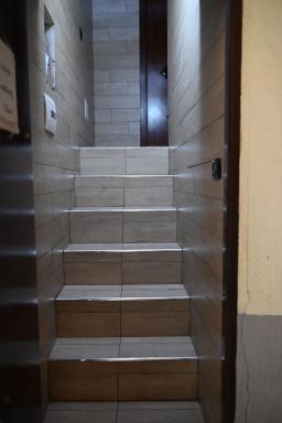 Vico Tre Re a Toledo 39 - Housity