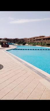 قريه ماليبو - Housity