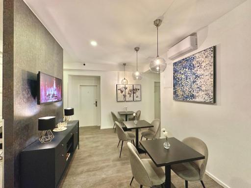 Bed & Breakfast Donji Grad - Housity