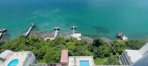 Hotel sol vitória Marina - Housity