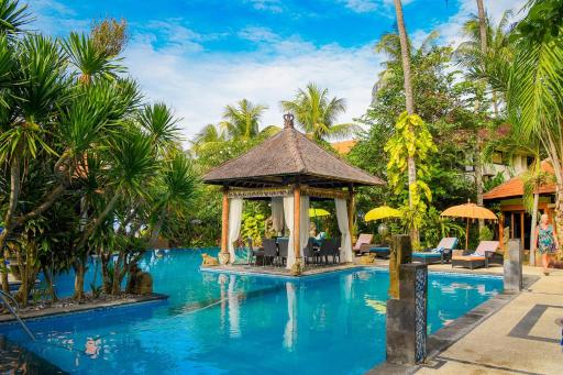 Bayside Bungalows - Housity