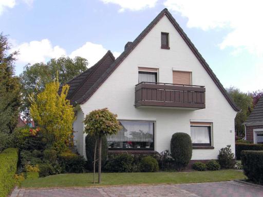 Gästehaus Fischer - Housity