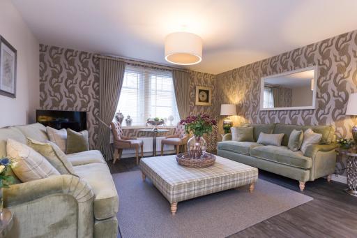 Town and Country Charleston Apartments - Housity