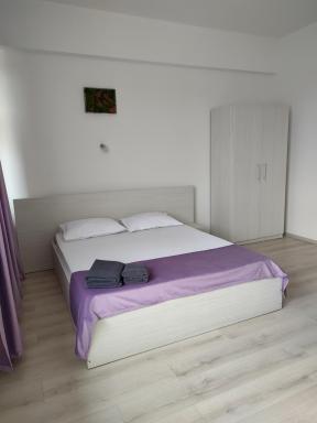 Bedaleyl - Housity