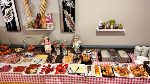 El Pozo de la Nieve - Housity