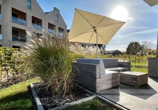 Apartment Waterkamp, 26316 Dangast - Housity