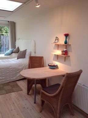 BBBoekelo appartement - Housity