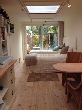 BBBoekelo appartement - Housity