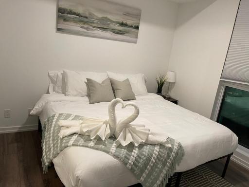 Family INN - Housity