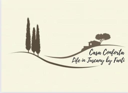 Alloggio turistico Casa Conforta - Housity