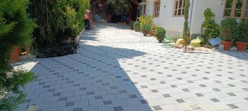 Sakleshpur home stay - Housity