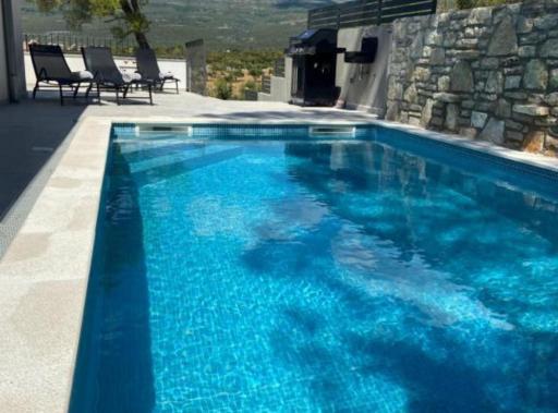 Stone House Kostela - Housity