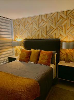 Departamento Dunas de Concón - Housity