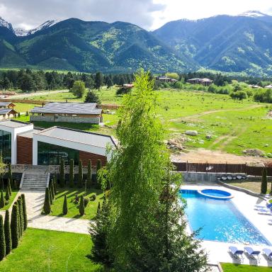 Local Stay Hotel, BW Signature Collection - Housity