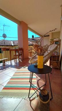 La Locanda di Campagna a Guardabosone - Housity