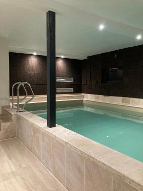 Fleurs de lin - Housity